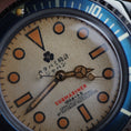 Load image into Gallery viewer, 【STOCK】 The Diver “ Almost… ”