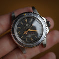 Load image into Gallery viewer, 【STOCK】 The Diver “ 369 Ghost ”