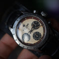 Load image into Gallery viewer, The Chronograph ポール "PAUL"