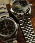 Load image into Gallery viewer, The 36mm