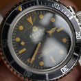 Load image into Gallery viewer, 【STOCK】 The Diver “Crystallized” LITE