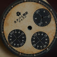 Load image into Gallery viewer, The Chronograph シロ "SHIRO"