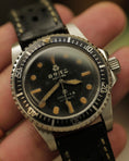 Load image into Gallery viewer, 【STOCK】 The Diver “ MIL ”