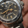Load image into Gallery viewer, 【STOCK】 The Diver “ 369 ” FullyAged