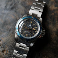 Load image into Gallery viewer, 【STOCK】 The Diver “SKY” 改
