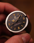 Load image into Gallery viewer, The 36mm