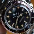 Load image into Gallery viewer, The Diver “NEO-VINTAGE”