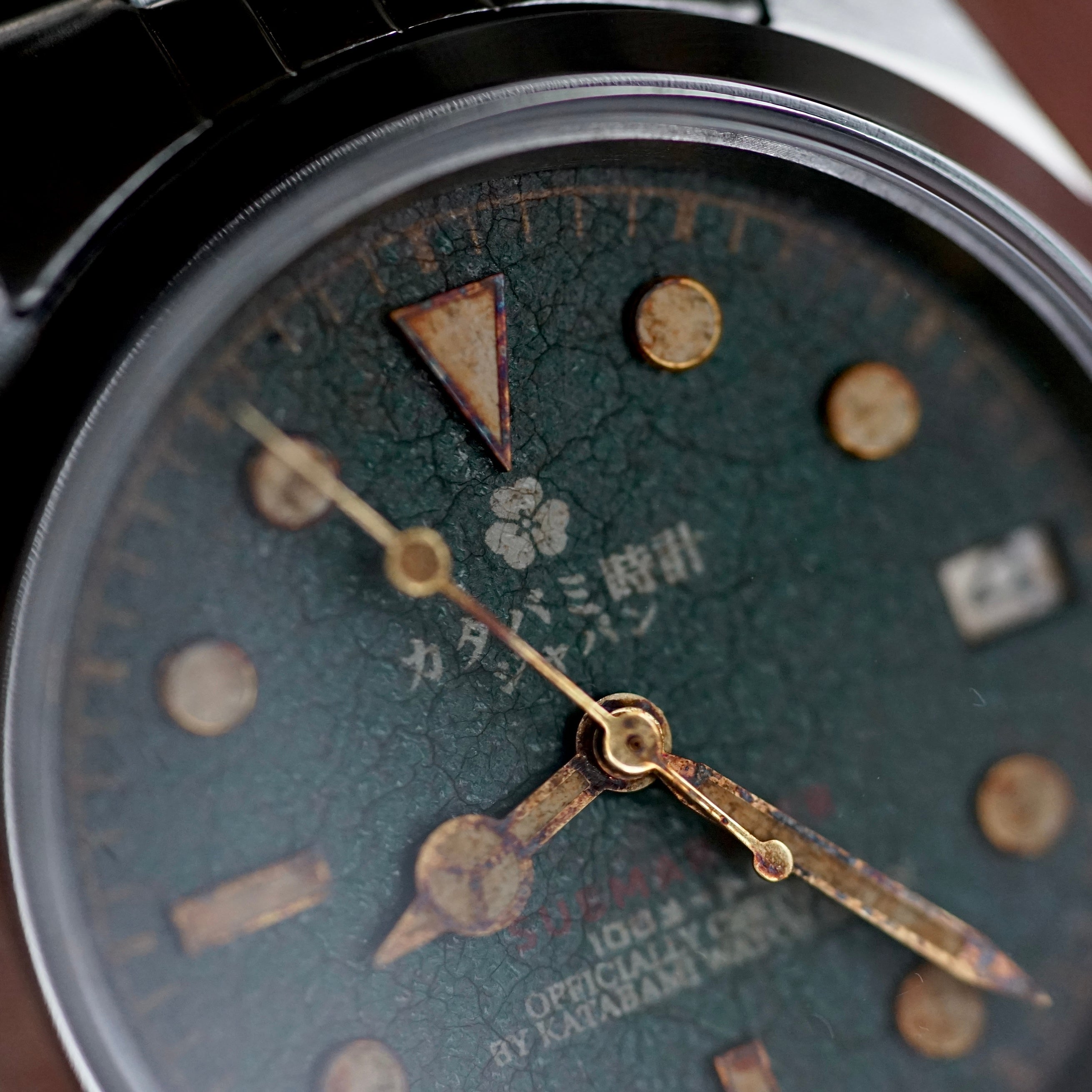 wabi様 73229EB4-51F2-4F95-8915-