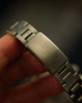 Load image into Gallery viewer, 【STOCK】Chronograph “SHIRO”