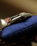 Load image into Gallery viewer, 【STOCK】The 36mm “Tiger Eye” AgeYourself
