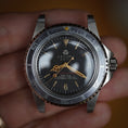 Load image into Gallery viewer, 【STOCK】 The Diver “ 369 Ghost ”