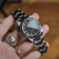 Load image into Gallery viewer, The Diver “LEFTY”