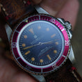 Load image into Gallery viewer, 【STOCK】 The Diver "Unique Piece"