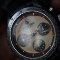 Load image into Gallery viewer, The Chronograph ポール "PAUL"