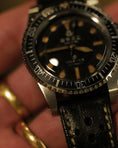Load image into Gallery viewer, 【STOCK】 The Diver “ MIL ”