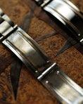 Load image into Gallery viewer, The 36mm
