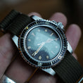 Load image into Gallery viewer, 【STOCK】 The Diver “ Mil ”
