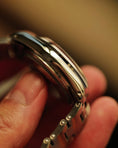 Load image into Gallery viewer, 【STOCK】The 36mm “ CRAZY Malachite”