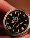 Load image into Gallery viewer, The 36mm