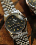 Load image into Gallery viewer, The 36mm