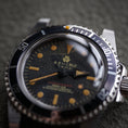 Load image into Gallery viewer, 【STOCK】 The Diver “Crystallized” LITE