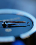 Load image into Gallery viewer, 【STOCK】 The 36mm “BLOOD STONE” FullyAged