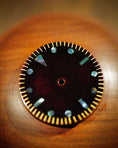Load image into Gallery viewer, "URUSHI" dots No.3