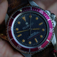 Load image into Gallery viewer, 【STOCK】 The Diver "Unique Piece"