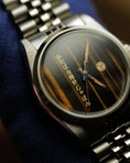 Load image into Gallery viewer, 【STOCK】The 36mm “Tiger Eye” AgeYourself