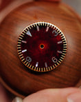 Load image into Gallery viewer, "URUSHI" 3-6-9 No.1