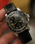 Load image into Gallery viewer, 【STOCK】 The Diver “ MIL ”