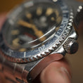Load image into Gallery viewer, 【STOCK】 The Diver “ 369 ” FullyAged