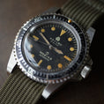 Load image into Gallery viewer, The diver "Mil"