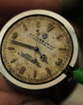 Load image into Gallery viewer, 【STOCK】The 36mm “ALBINO” FullyAged