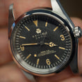 Load image into Gallery viewer, 【STOCK】The 36mm イチ “Ichi”