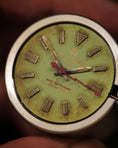 Load image into Gallery viewer, The 36mm “Wakaba”