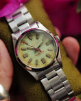 Load image into Gallery viewer, The 36mm “Wakaba”