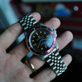Load image into Gallery viewer, 【STOCK】 The Diver "Unique Piece"