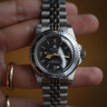 Load image into Gallery viewer, 【STOCK】 The Diver “GHOST 369”