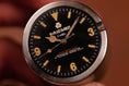 Load image into Gallery viewer, 【STOCK】 The 36mm “NEW LOGO” FullyAged