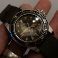 Load image into Gallery viewer, 【STOCK】 The Diver “ Mil ”