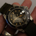 Load image into Gallery viewer, 【STOCK】 The Diver “ Mil ”
