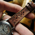 Load image into Gallery viewer, The Chronograph プレ "PRE"