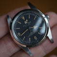 Load image into Gallery viewer, 【STOCK】The 36mm イチ “Ichi”