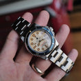 Load image into Gallery viewer, 【STOCK】 The Diver “ Almost… ”