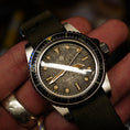 Load image into Gallery viewer, 【STOCK】 The Diver “ Mil ”