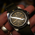 Load image into Gallery viewer, 【STOCK】 The Diver “ Mil ”
