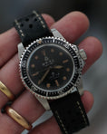 Load image into Gallery viewer, 【STOCK】 The Diver “ MIL ”