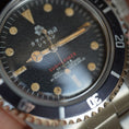 Load image into Gallery viewer, The diver "231"