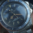 Load image into Gallery viewer, 【STOCK】 The Diver “ 369 ” FullyAged